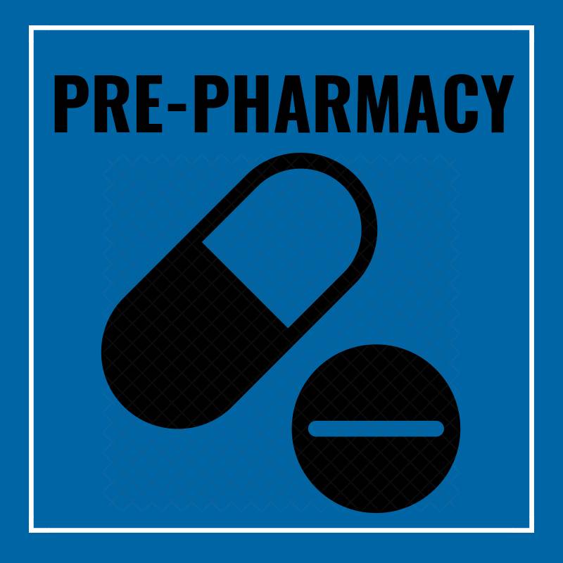 Pharmacy